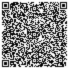 QR code with Carraway Concrete Construction LLC contacts