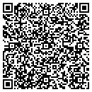 QR code with Brinkman Systems contacts
