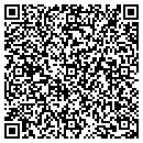 QR code with Gene O Crane contacts