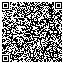 QR code with Pajer's Flower Shop contacts