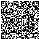 QR code with A M O Barbers contacts
