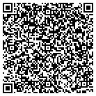 QR code with Land Or Sea Yacht Delivery LLC contacts