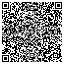 QR code with C C Technology Inc contacts