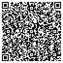 QR code with Geneva Rackers contacts
