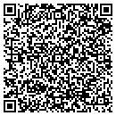 QR code with Artemisa Barber Shop contacts