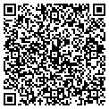 QR code with Fred Rolfe contacts