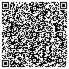 QR code with George Edward Schupback contacts