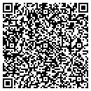 QR code with Galloway Steve contacts