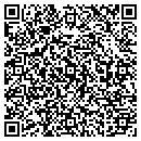 QR code with Fast Relief--Usa Inc contacts