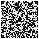 QR code with Paoli Florist contacts