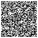 QR code with Light Delivery contacts
