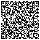 QR code with George Feaster contacts