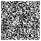 QR code with Lightning Bolt Delivery Inc contacts