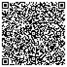 QR code with Pickwick Mc Adams Cemetery contacts