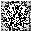 QR code with George H Zartman contacts