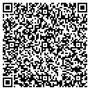 QR code with Lubrite L L C contacts