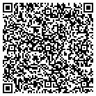 QR code with Bill's Barber Shop contacts
