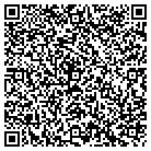 QR code with Sonoma Academy Language & Thtr contacts