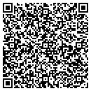 QR code with Lightning Delivery contacts