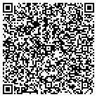 QR code with Carter's Concrete Construction contacts