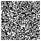 QR code with Pappy's Balloon Bouquets & Dcr contacts