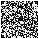 QR code with Pilgrims Rest Cemetery contacts