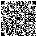 QR code with Gary R Vanorman contacts