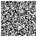 QR code with Pinecrest Inc contacts
