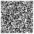 QR code with Broken O Barber Shop contacts