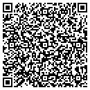 QR code with Lj Delivery Express contacts