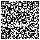 QR code with Pg Fluid Power Inc contacts
