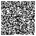 QR code with Jel Wen Inc contacts