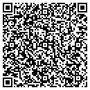 QR code with Pine Springs Cemetery contacts