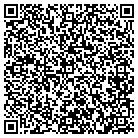 QR code with Fits Services Inc contacts