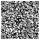QR code with Pioneers Rest Cemetery contacts