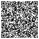 QR code with A Thousand Charms contacts