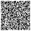 QR code with George Rajnus contacts