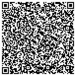 QR code with The Kirkpatrick Group contacts