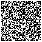 QR code with Catholic Diocese of Savannah contacts