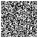 QR code with Logan's Delivery contacts