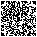 QR code with Georgie W Karman contacts