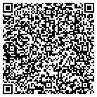 QR code with Plainview Cemetary Association contacts