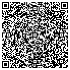QR code with Clippers Barbershop contacts