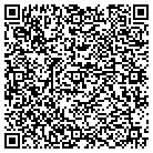QR code with Logistics And Delivery Services contacts