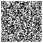 QR code with Valuation Associates Bus contacts