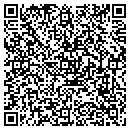 QR code with Forker & Assoc LLC contacts