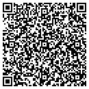 QR code with Tracy Window Tint contacts