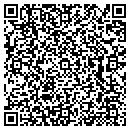 QR code with Gerald Moore contacts