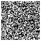 QR code with Clippers Masters Inc contacts