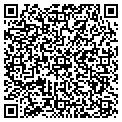 QR code with Paul & Pearl Inc contacts